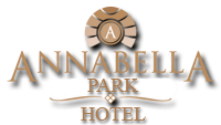 Annabella Hotels